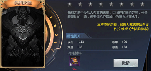 ����½���޳�ֵ��