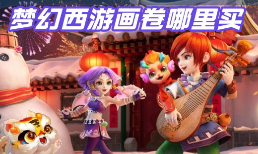 �λ����λ���������ĵ� 2026�λ����λ�����ȡ����