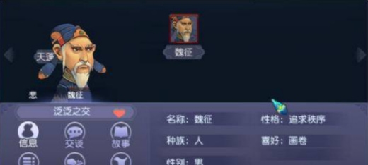 �λ����λ���������ĵ� 2026�λ����λ�����ȡ����