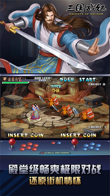 ����ս�;���ֻ���