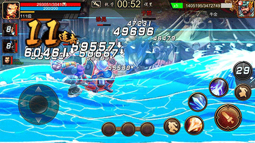 ����ս�͵��������ޱ��ֻ���