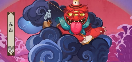 ����ʦ��������ˢ ����ʦ����λ�û���