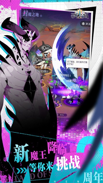 �ٻ���ϳ�2�ڹ��ƽ��