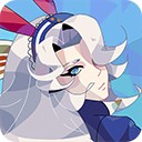 �ٻ���ϳ�2������ʯ�޸İ�