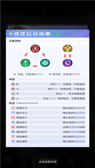 �ٻ���ϳ�2�ڹ��ƽ��