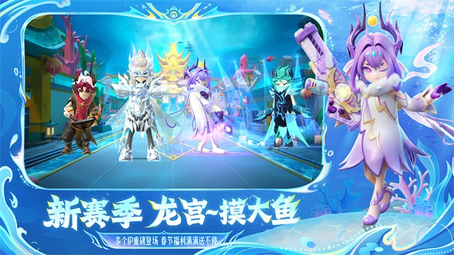 �㳦�ɶԹ��ʷ�����app