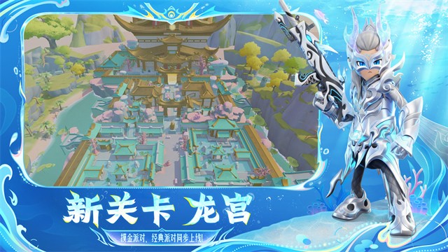 �㳦�ɶ��ƽ�������ǹ�2026