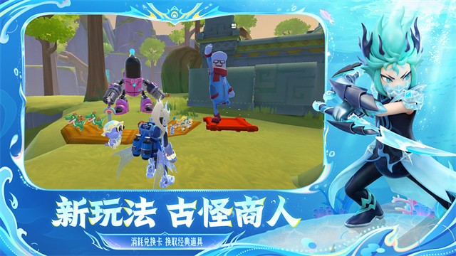 �㳦�ɶ��ƽ������Ƥ����Ҫ��¼