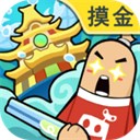 �㳦�ɶԹ��ʷ�app