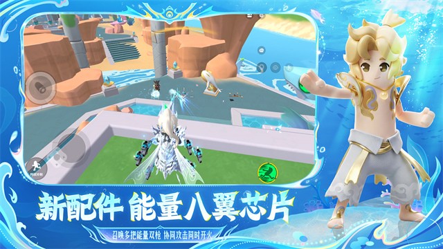 �㳦�ɶ�ss1�ƽ��