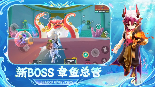 �㳦�ɶ�ss1�ƽ��