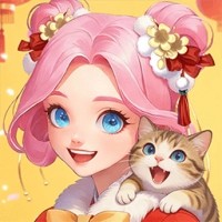 �λ�ħ�������������ƽ��