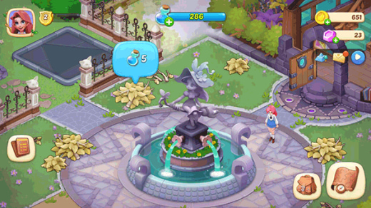 �λ�ħ��������������ʯ��