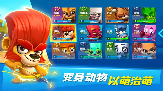 �������߹ٷ���