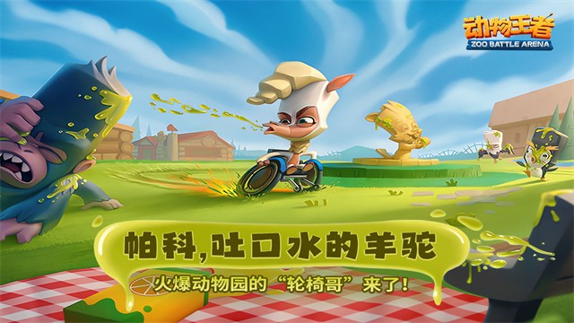 �������߹ٷ���