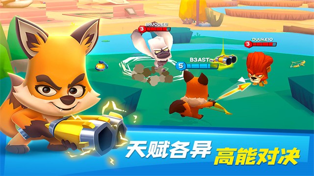 �������߹ٷ���