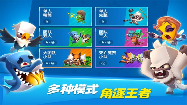 �������߹ٷ���