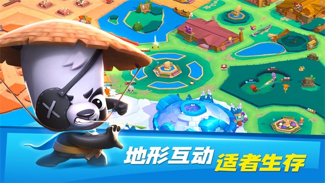 �������߹ٷ���