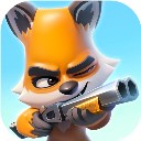 zooba��������