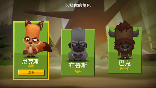 ������������mod�˵����°�