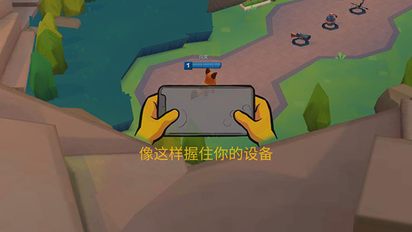 ������������mod�˵����°�