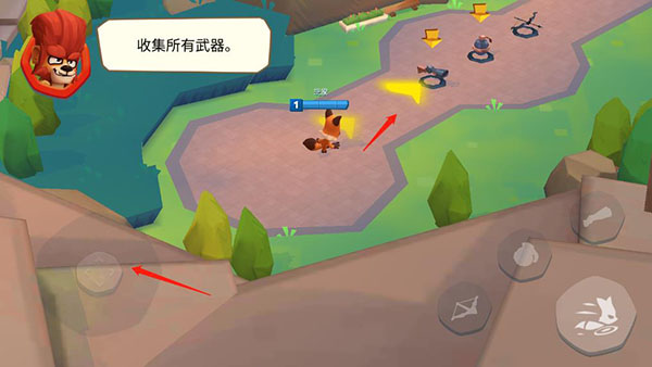 ������������mod�˵����°�