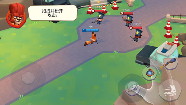 ������������mod�˵����°�