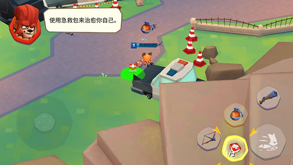 ������������mod�˵����°�