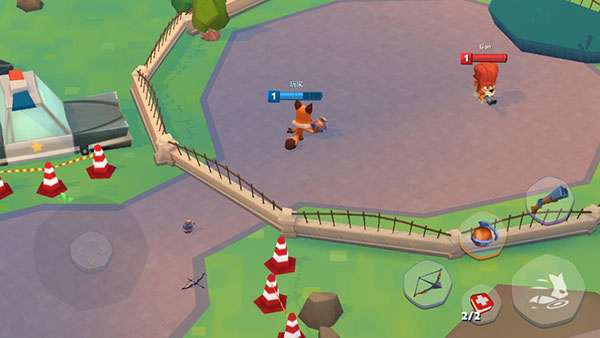 ������������mod�˵����°�