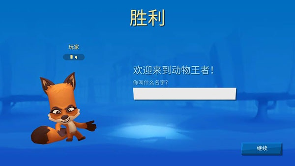 ������������mod�˵����°�