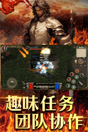 �������廳�ɰ�