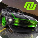 ������ͷ����7723��