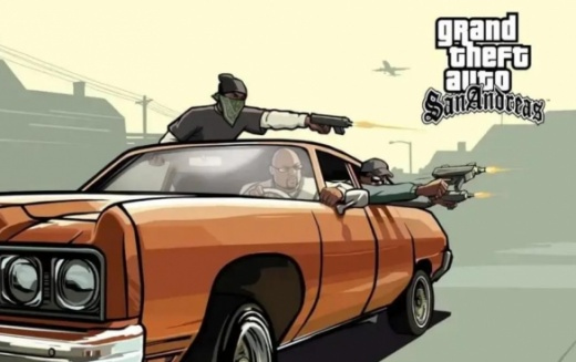 ʥ������˹�ؼ����������� ʥ������˹�ؼ��������ȫ