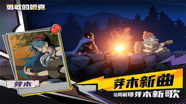 �¸ҵĹ��˲��԰�