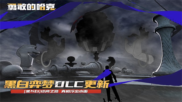 �¸ҵĹ��˲��԰�