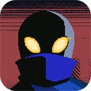 �¸ҵĹ��˲��԰�