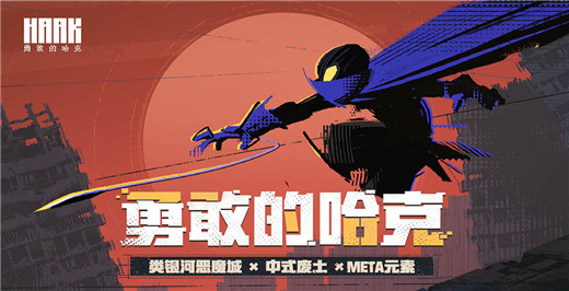 �¸ҵĹ��˲��԰�