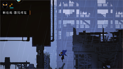 �¸ҵĹ����ƽ���⸶��