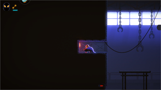 �¸ҵĹ����ƽ���⸶��