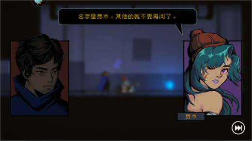 �¸ҵĹ����ƽ���⸶��