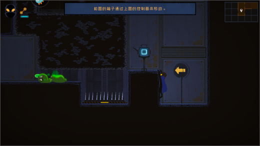 �¸ҵĹ����ƽ���⸶��