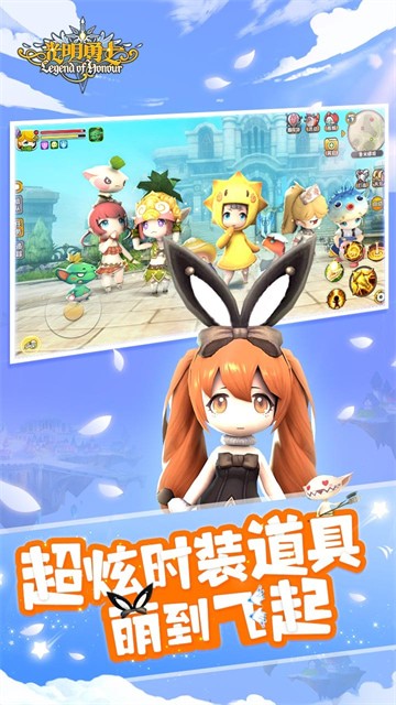 ������ʿӦ�ñ��汾