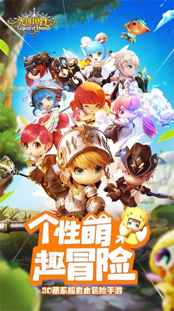 ������ʿӦ�ñ��汾