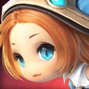 ������ʿӦ�ñ��汾