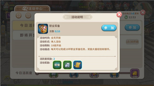 ������ʿ��̬��