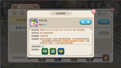 ������ʿ��̬��