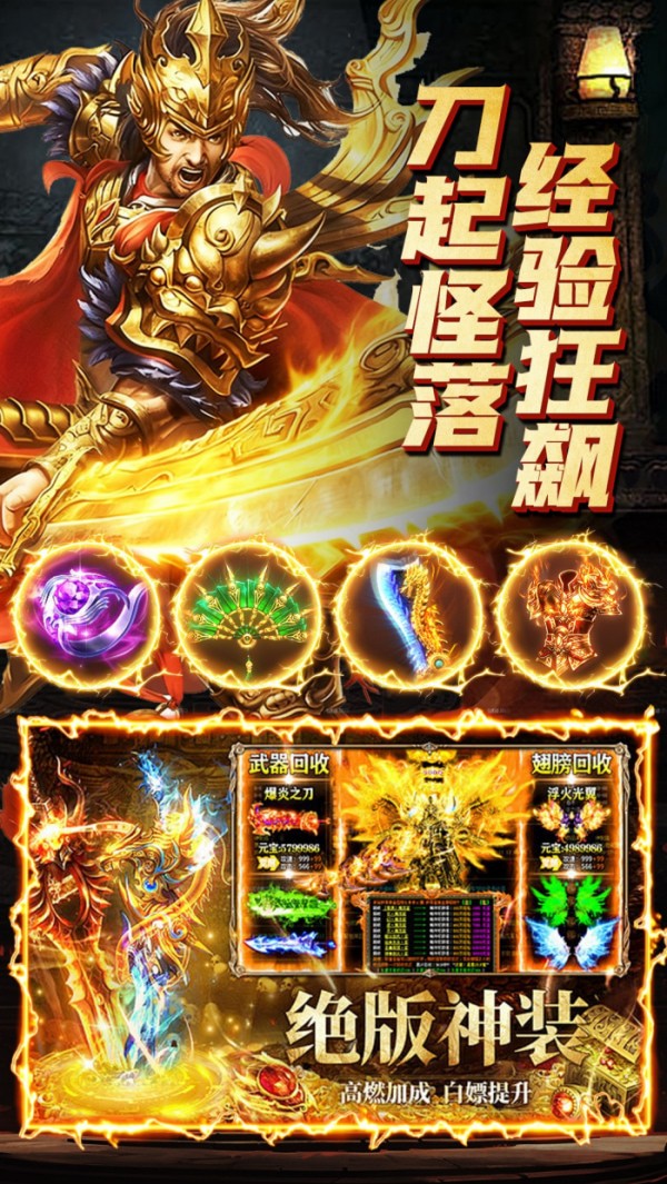 ԭʼ����1.76���ž����