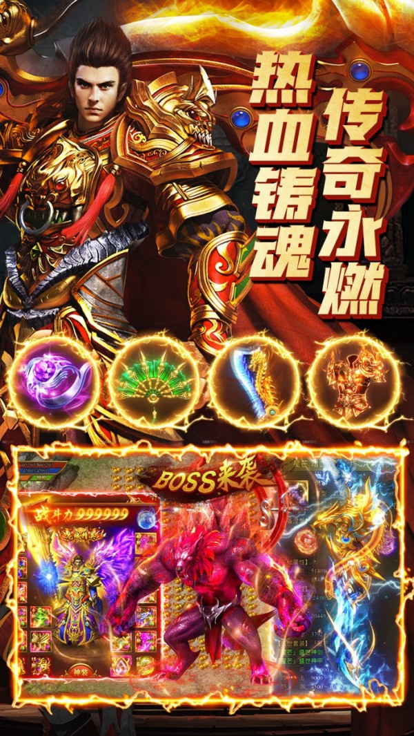 ԭʼ�����ۿ۰�