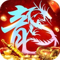 ԭʼ����1.76���ž����