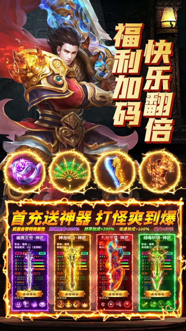 ԭʼ�������޳�ֵ��